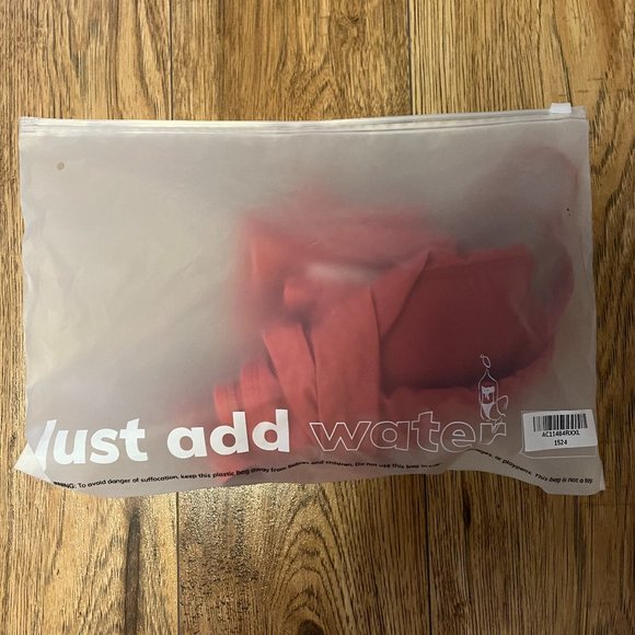 NWT Cupshe High Rise Bikini - Picture 2 of 5